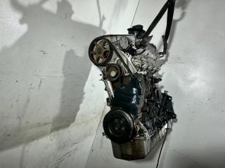 двигатель Volkswagen Sharan 1 поколение 1999, 1.8 л., бензин, AWT, AWM, AMB, AWC, AUG, AVJ, APX, BFB, BAM, AJH, AUQ, BEX, AWP