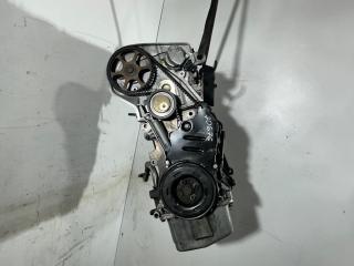 двигатель Volkswagen Passat B5 [рестайлинг] 2002, 1.8 л., бензин, AWT, AWM, AMB, AWC, AUG, AVJ, APX, BFB, BAM, AJH, AUQ, BEX, AWP