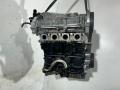 двигатель Audi A3 8P/8PA [рестайлинг] 2005, 1.8 л., бензин, AWT, AWM, AMB, AWC, AUG, AVJ, APX, BFB, BAM, AJH, AUQ, BEX, AWP - фото №5