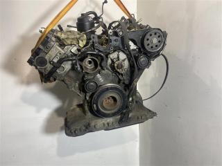 двигатель Audi A5 8T 2007, 2.7 л., TDi, дизель, седан, CGK, .