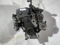 двигатель Volkswagen Golf 5 поколение 2007, 2.0 л., бензин, седан, BPG, BPY, BPJ, BWE, AXX, BWA, BWT, CDL, BGB, BUL, BYK, CDLA, CDLC - фото №2
