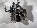 двигатель Volkswagen Golf 5 поколение 2007, 2.0 л., бензин, седан, BPG, BPY, BPJ, BWE, AXX, BWA, BWT, CDL, BGB, BUL, BYK, CDLA, CDLC - фото №4