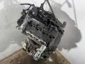 двигатель Volkswagen Golf 5 поколение 2007, 2.0 л., бензин, седан, BPG, BPY, BPJ, BWE, AXX, BWA, BWT, CDL, BGB, BUL, BYK, CDLA, CDLC - фото №6