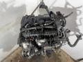 двигатель Volkswagen Golf 5 поколение 2007, 2.0 л., бензин, седан, BPG, BPY, BPJ, BWE, AXX, BWA, BWT, CDL, BGB, BUL, BYK, CDLA, CDLC - фото №8