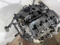 двигатель Volkswagen Golf 5 поколение 2007, 2.0 л., бензин, седан, BPG, BPY, BPJ, BWE, AXX, BWA, BWT, CDL, BGB, BUL, BYK, CDLA, CDLC - фото №9
