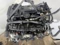 двигатель Volkswagen Golf 5 поколение 2007, 2.0 л., бензин, седан, BPG, BPY, BPJ, BWE, AXX, BWA, BWT, CDL, BGB, BUL, BYK, CDLA, CDLC - фото №10