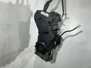 двигатель Audi A4 B7 2006, 2.0 л., бензин, BPG, BPY, BPJ, BWE, AXX, BWA, BWT, CDL, BGB, BUL, BYK, CDLA, CDLC