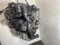 двигатель Skoda Yeti 1 поколение 2012, 1.4 л., TSI, бензин, внедорожник 5 дв., CAX, CDG, CAV, CTH, CDGA, CAVD, CAXA, CAXC, CAVA, CTHA, CAVB, CAXB, CTHB, CTHC - фото №8