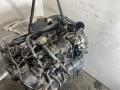 двигатель Skoda Yeti 1 поколение 2012, 1.4 л., TSI, бензин, внедорожник 5 дв., CAX, CDG, CAV, CTH, CDGA, CAVD, CAXA, CAXC, CAVA, CTHA, CAVB, CAXB, CTHB, CTHC - фото №9