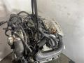 двигатель Skoda Yeti 1 поколение 2012, 1.4 л., TSI, бензин, внедорожник 5 дв., CAX, CDG, CAV, CTH, CDGA, CAVD, CAXA, CAXC, CAVA, CTHA, CAVB, CAXB, CTHB, CTHC - фото №10