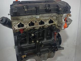 двигатель Opel Mokka 1 поколение 2014, 1.4 л., бензин, седан, A14NET, U14NET