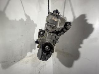 двигатель Volkswagen Golf 5 поколение 2007, 1.4 л., бензин, BLG, BMY, BWK