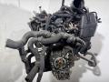 двигатель Volkswagen Passat B7 2013, 1.4 л., TSI, бензин, CAX, CDG, CAV, CTH, CDGA, CAVD, CAXA, CAXC, CAVA, CTHA, CAVB, CAXB, CTHB, CTHC - фото №2