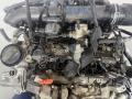 двигатель Volkswagen Passat B7 2013, 1.4 л., TSI, бензин, CAX, CDG, CAV, CTH, CDGA, CAVD, CAXA, CAXC, CAVA, CTHA, CAVB, CAXB, CTHB, CTHC - фото №6