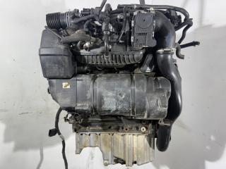 двигатель Volkswagen Golf 5 поколение 2007, 1.4 л., TSI, бензин, CAX, CDG, CAV, CTH, CDGA, CAVD, CAXA, CAXC, CAVA, CTHA, CAVB, CAXB, CTHB, CTHC