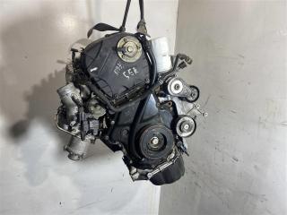 двигатель Audi A5 8T [рестайлинг] 2011, 2.0 л., TSI, бензин, седан, CDN, CAE