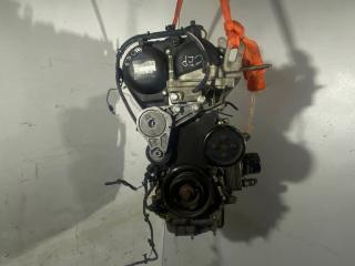двигатель Volvo S60 2 поколение 2011, 1.6 л., бензин, седан, B4164T, JQMA, JQMB, B4164T3, JTDA, JTDB, JTMA, CJ56CD