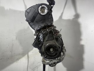 двигатель Skoda Superb 2 поколение 2011, 1.8 л., TSI, бензин, CDA, CAW, CCT, BZB, CCZ, CAWB, CDAB, CDAA
