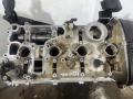 двигатель Audi A3 8V 2014, 1.8 л., TSI, бензин, CDA, CAW, CCT, BZB, CCZ, CAWB, CDAB, CDAA - фото №5