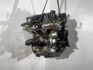 двигатель Volvo V40 2 поколение 2015, 1.6 л., бензин, B4164T, JQMA, JQMB, B4164T3, JTDA, JTDB, JTMA, CJ56CD