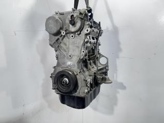 двигатель Kia K7 2017, 2.4 л., бензин, G4KJ, .