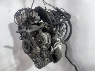двигатель Ford Fusion 2017, 2.0 л., бензин, R9DA, R9CB, R9CF, R9CH, R9DB