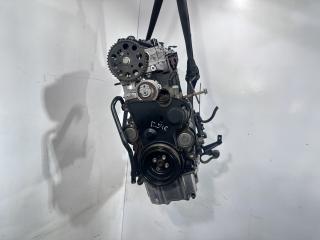 двигатель Audi A3 8V [рестайлинг] 2017, 2.0 л., TDi, дизель, седан, DET, DBGA, DBGB, DBGC, DBG