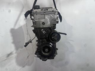двигатель Volkswagen Touareg 1 поколение 2003, 3.2 л., бензин, BKK, BDL, AZZ, BKJ, BAA, BMX, BMV, BRJ