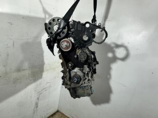 двигатель Volkswagen Eos 1 поколение [рестайлинг] 2014, 2.0 л., TDi, бензин, CNE, CKU, CKT, CSH, CAA, CDC, CNF, CLCA, CLJA, CLJ, CLC, CDB, CKUB, CAAA, CAAB, CAAC, CAAD, CAAE, CLCB, CGL, CKTB, CKTC, CSNA, CSL, CDBA, CDCA, CNEA, CSHA, CSN