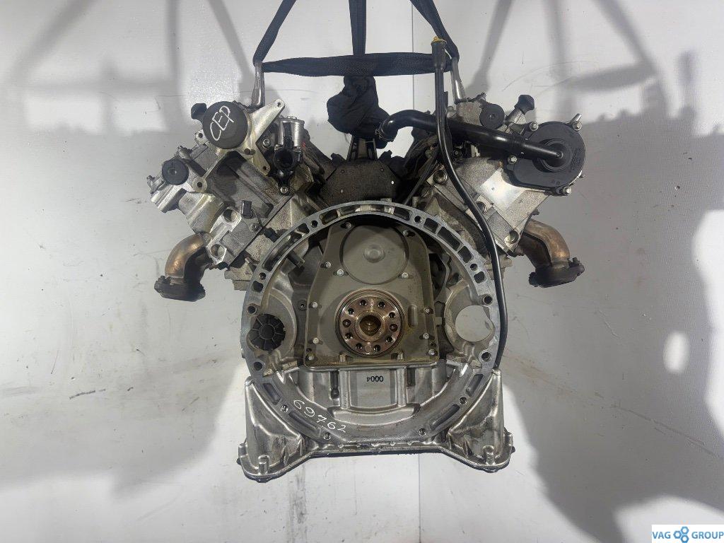 двигатель Mercedes-Benz E-Класс W212/S212/C207/A207 2010, 3.5 л., бензин, 272943, 272.950, 272952, 272.964, 272961, 272946, 272965, 272982, 272, M272, 272.957, 272.971, 272.972, 272.975, 272940, 272944, 272967, 272980, M272.957, M272.961, M272.964, M272.965, M272.972, M272.975, M272.980, M272.982, M272943, M272946, OM272.964, OM272.965, OM272.972, OM272.975, OM272.980, OM272.982