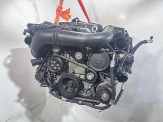 двигатель Mercedes-Benz C-Класс W204/S204/C204 [рестайлинг] 2013, 1.8 л., бензин, 271.860, 271.820, M271860, 271, M271, OM271