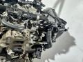 двигатель Audi A4 B8/8K [рестайлинг] 2013, 2.0 л., бензин, CYN, CYP, CNCB, CHU, CNC, CNCD, CNCE, CTN, CVJ, CYM, CYNB, CYPA, CYR, DLH, CYPB - фото №12