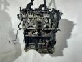 двигатель Audi A6 4G/C7 [рестайлинг] 2016, 2.0 л., бензин, CYN, CYP, CNCB, CHU, CNC, CNCD, CNCE, CTN, CVJ, CYM, CYNB, CYPA, CYR, DLH, CYPB - фото №7