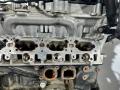 двигатель Audi A7 4G [рестайлинг] 2016, 2.0 л., бензин, CYN, CYP, CNCB, CHU, CNC, CNCD, CNCE, CTN, CVJ, CYM, CYNB, CYPA, CYR, DLH, CYPB - фото №8