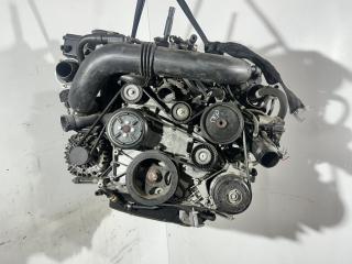 двигатель Mercedes-Benz C-Класс W204/S204/C204 [рестайлинг] 2013, 1.8 л., бензин, 271.860, 271.820, M271860, 271, M271, OM271