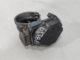 заслонка дроссельная SEAT Ibiza 4 поколение 2010, 1.9 л., TDi, дизель, хетчбэк 5 дв., 03G128063A, 03G128063G, 03G128063Q, 03G128063M, A2C59511699, A2C53380146