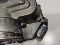 заслонка дроссельная SEAT Ibiza 4 поколение 2010, 1.9 л., TDi, дизель, хетчбэк 5 дв., 03G128063A, 03G128063G, 03G128063Q, 03G128063M, A2C59511699, A2C53380146 - фото №5