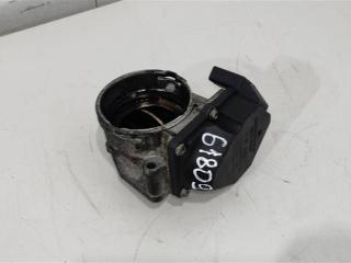 заслонка дроссельная SEAT Ibiza 4 поколение 2010, 1.9 л., TDi, дизель, хетчбэк 5 дв., 03G128063A, 03G128063G, 03G128063Q, 03G128063M, A2C59511699, A2C53380146