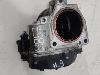 заслонка дроссельная SEAT Ibiza 4 поколение 2010, 1.9 л., TDi, дизель, седан, 03G128063A, 03G128063G, 03G128063Q, 03G128063M, A2C59511699, A2C53380146