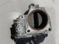 заслонка дроссельная SEAT Ibiza 4 поколение 2010, 1.9 л., TDi, дизель, седан, 03G128063A, 03G128063G, 03G128063Q, 03G128063M, A2C59511699, A2C53380146 - фото №2