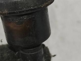 клапан вентиляции топливного бака Skoda Fabia 2 поколение (5J) 2007, 2.0 л., бензин, хетчбэк 5 дв., 1C0906517A, 0280142353