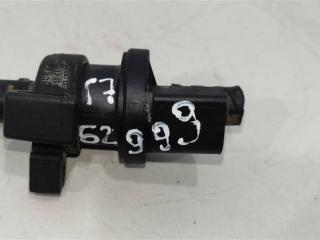 клапан вентиляции топливного бака Skoda Fabia 2 поколение (5J) 2007, 2.8 л., бензин, минивэн, 1C0906517A, 0280142353