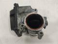 заслонка дроссельная Audi A6 4F/C6 [рестайлинг] 2009, 2.0 л., TDi, дизель, седан, 03L128063T, 03L128063K, 03L128063R, 03L128063E, 03L128063J, 03L128063AC, 03L128063AF, 03L128063C, 03L128063D - фото №3