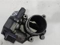 заслонка дроссельная Audi A6 4F/C6 [рестайлинг] 2009, 2.0 л., TDi, дизель, седан, 03L128063T, 03L128063K, 03L128063R, 03L128063E, 03L128063J, 03L128063AC, 03L128063AF, 03L128063C, 03L128063D - фото №3