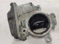 заслонка дроссельная Audi A6 4F/C6 [рестайлинг] 2009, 2.0 л., TDi, дизель, седан, 03L128063T, 03L128063K, 03L128063R, 03L128063E, 03L128063J, 03L128063AC, 03L128063AF, 03L128063C, 03L128063D - фото №7