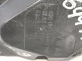заслонка дроссельная SEAT Ibiza 4 поколение 2010, 1.9 л., TDi, дизель, хетчбэк 5 дв., 03G128063A, 03G128063G, 03G128063Q, 03G128063M, A2C59511699, A2C53380146 - фото №2