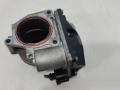 заслонка дроссельная SEAT Ibiza 4 поколение 2010, 1.9 л., TDi, дизель, хетчбэк 5 дв., 03G128063A, 03G128063G, 03G128063Q, 03G128063M, A2C59511699, A2C53380146 - фото №5