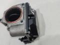 заслонка дроссельная SEAT Ibiza 4 поколение 2010, 1.9 л., TDi, дизель, хетчбэк 5 дв., 03G128063A, 03G128063G, 03G128063Q, 03G128063M, A2C59511699, A2C53380146 - фото №6