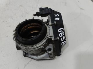 заслонка дроссельная SEAT Ibiza 4 поколение 2010, 1.4 л., TDi, дизель, хетчбэк 5 дв., 03G128063A, 03G128063G, 03G128063Q, 03G128063M, A2C59511699, A2C53380146