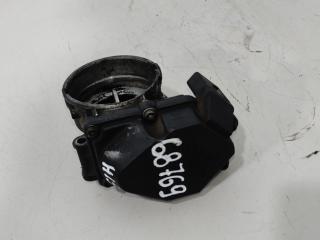 заслонка дроссельная SEAT Ibiza 4 поколение 2010, 1.4 л., TDi, дизель, хетчбэк 5 дв., 03G128063A, 03G128063G, 03G128063Q, 03G128063M, A2C59511699, A2C53380146